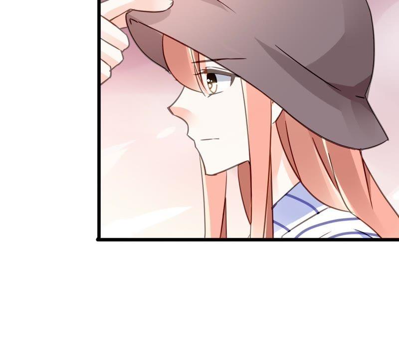 谋爱上瘾 - 第123话 冷面热心 - 第26张图