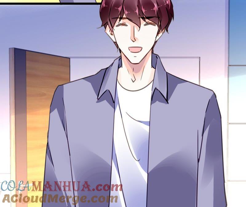 谋爱上瘾 - 第123话 冷面热心 - 第4张图