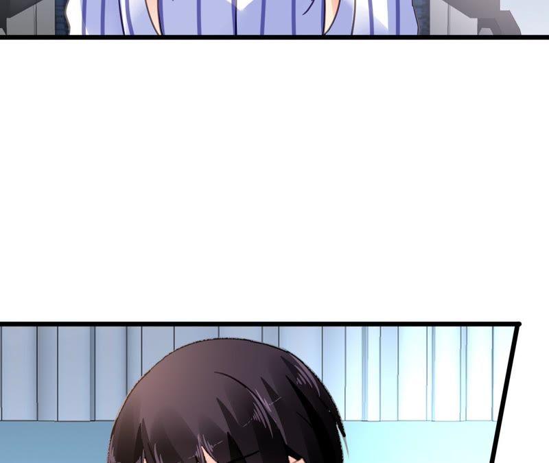 谋爱上瘾 - 第123话 冷面热心 - 第35张图