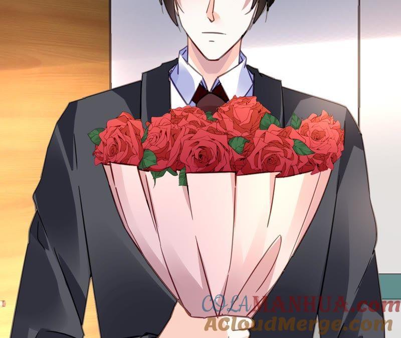 谋爱上瘾 - 第124话 初为人父 - 第19张图