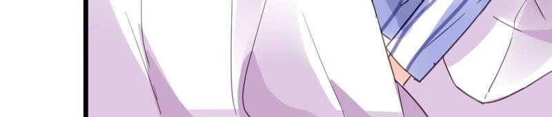 谋爱上瘾 - 第124话 初为人父 - 第12张图