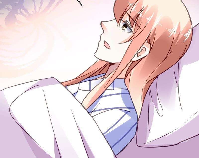 谋爱上瘾 - 第124话 初为人父 - 第30张图