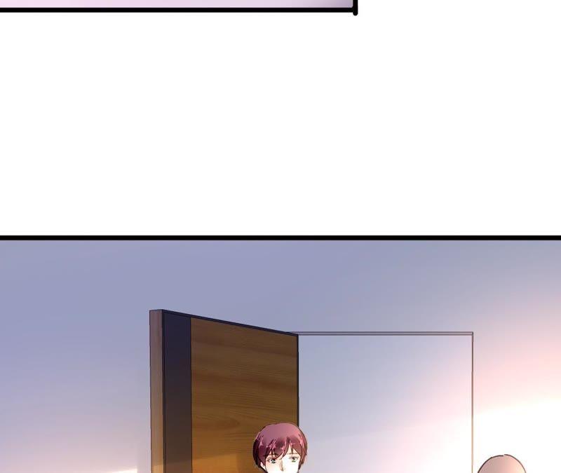 谋爱上瘾 - 第124话 初为人父 - 第6张图