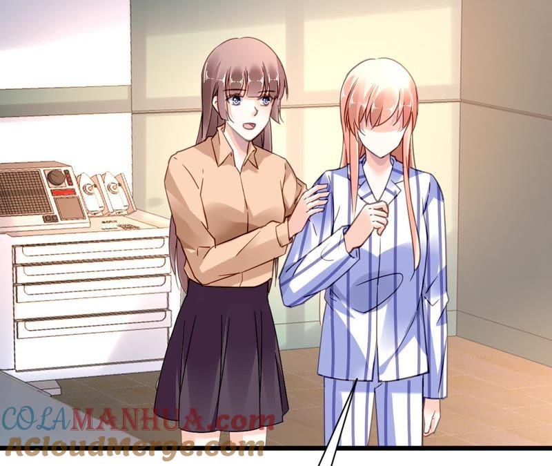 谋爱上瘾 - 第124话 初为人父 - 第10张图