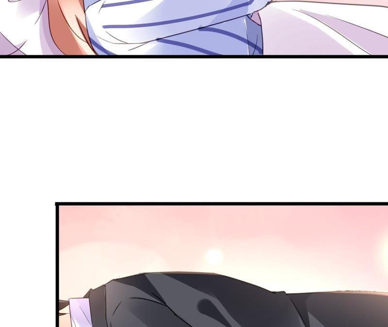 谋爱上瘾 - 第124话 初为人父 - 第44张图