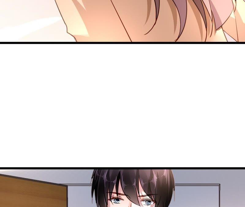 谋爱上瘾 - 第124话 初为人父 - 第18张图