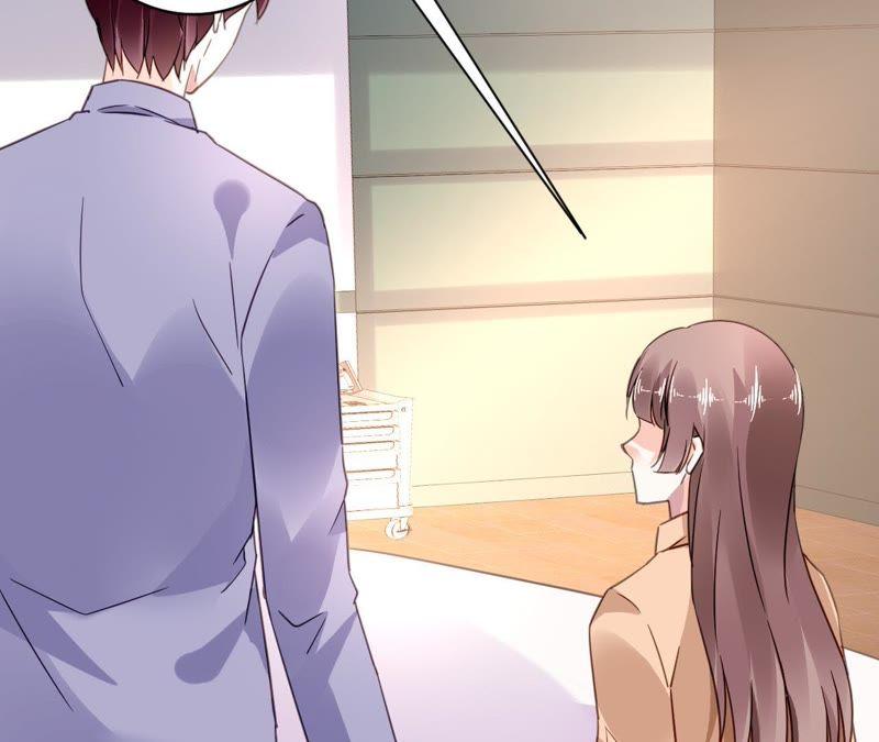 谋爱上瘾 - 第124话 初为人父 - 第15张图