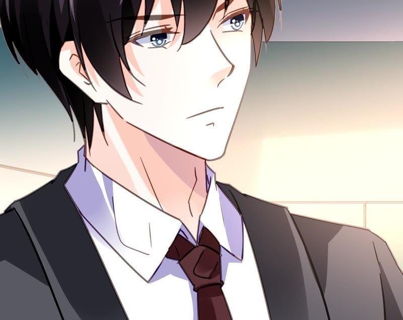 谋爱上瘾 - 第124话 初为人父 - 第39张图