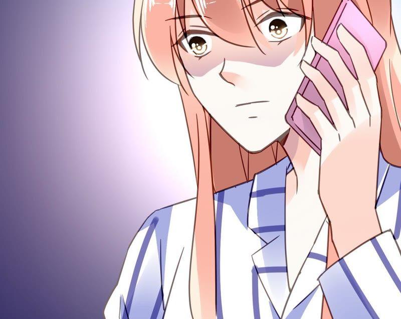 谋爱上瘾 - 第125话 雪上加霜 - 第48张图