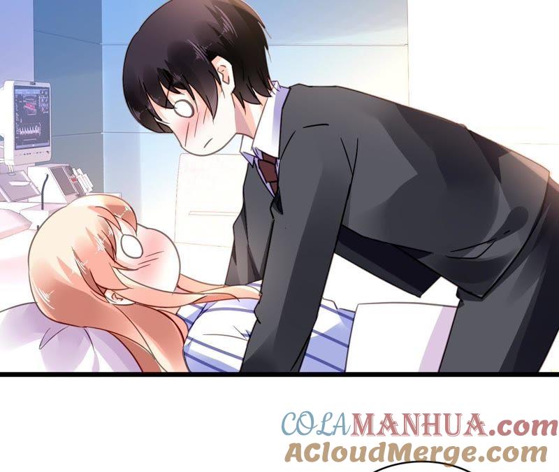 谋爱上瘾 - 第125话 雪上加霜 - 第4张图