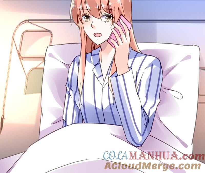 谋爱上瘾 - 第125话 雪上加霜 - 第46张图