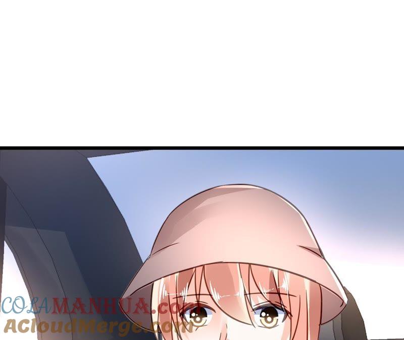 谋爱上瘾 - 第126话 陷阱 - 第46张图