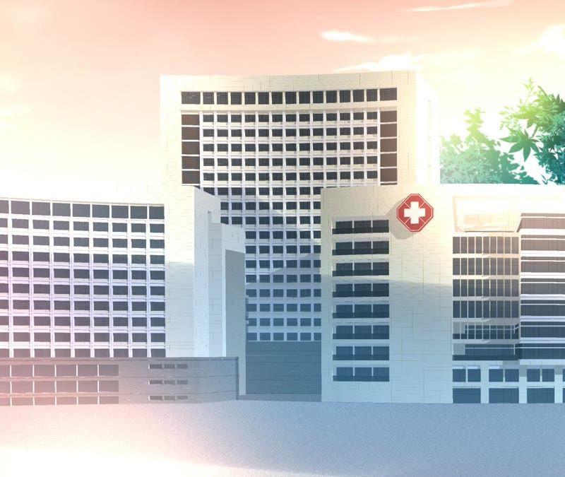 谋爱上瘾 - 第126话 陷阱 - 第27张图