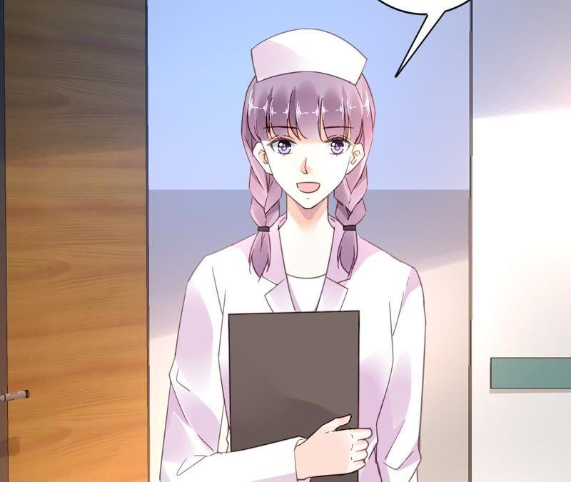 谋爱上瘾 - 第126话 陷阱 - 第32张图