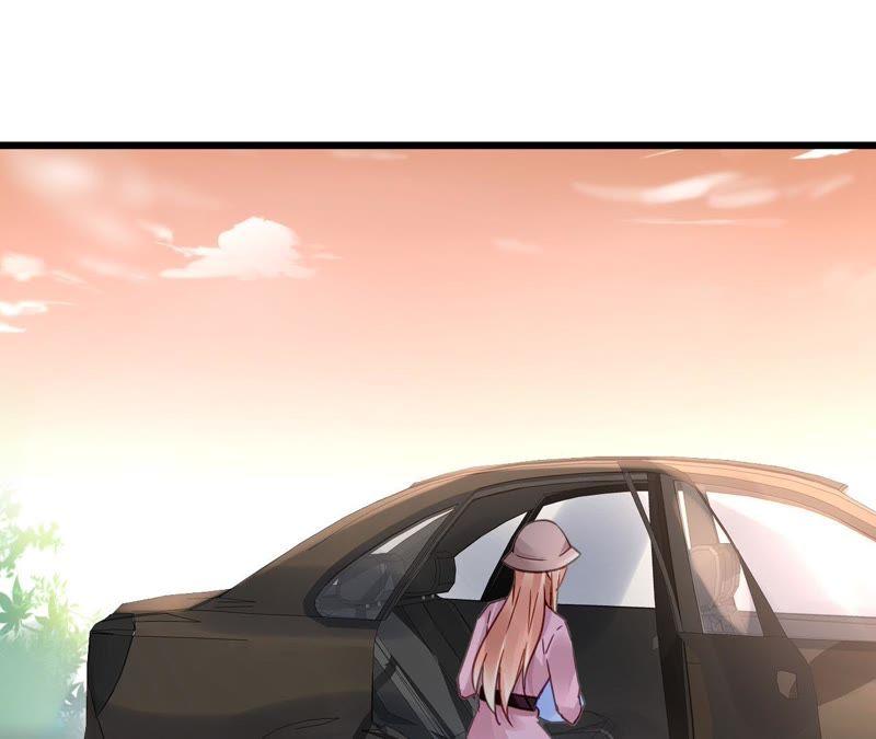 谋爱上瘾 - 第126话 陷阱 - 第42张图