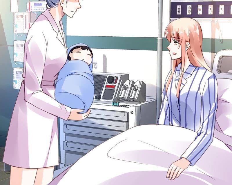 谋爱上瘾 - 第126话 陷阱 - 第29张图