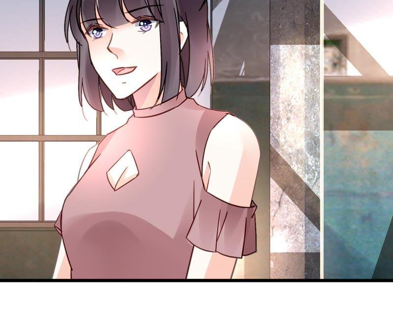 谋爱上瘾 - 第127话 困境 - 第36张图