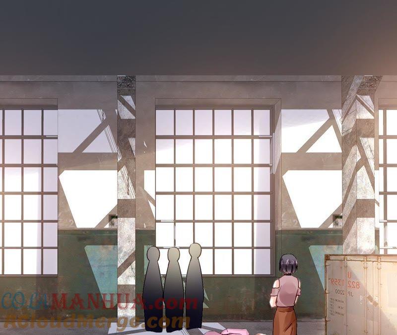 谋爱上瘾 - 第127话 困境 - 第28张图