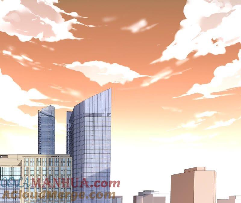 谋爱上瘾 - 第127话 困境 - 第13张图