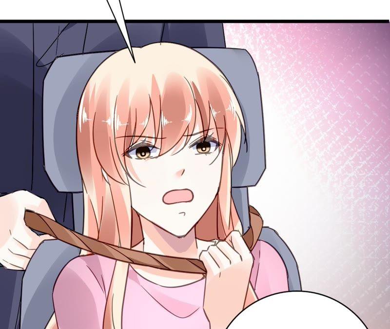 谋爱上瘾 - 第127话 困境 - 第5张图