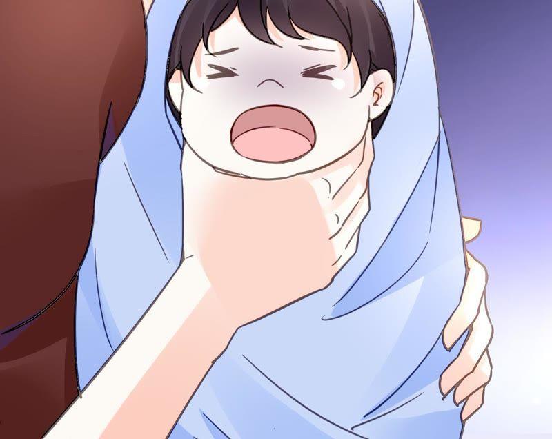 谋爱上瘾 - 第127话 困境 - 第21张图