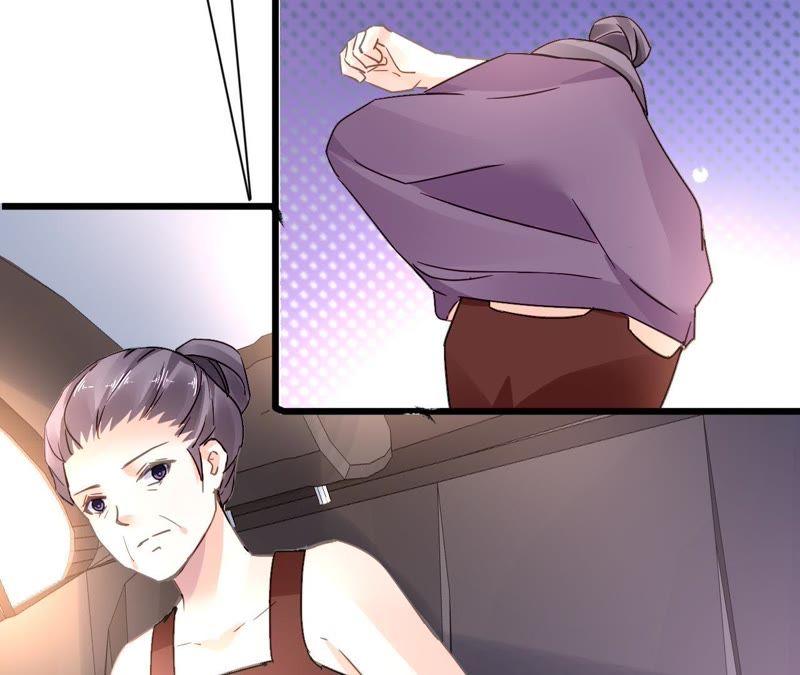 谋爱上瘾 - 第127话 困境 - 第8张图