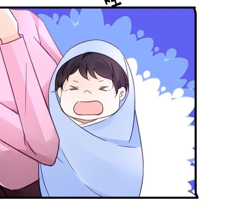 谋爱上瘾 - 第127话 困境 - 第15张图