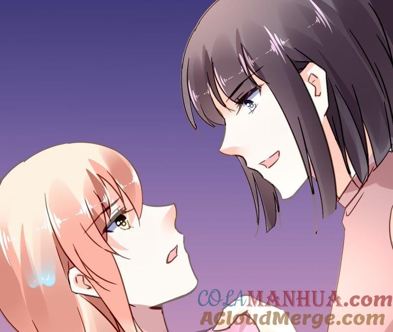 谋爱上瘾 - 第127话 困境 - 第40张图