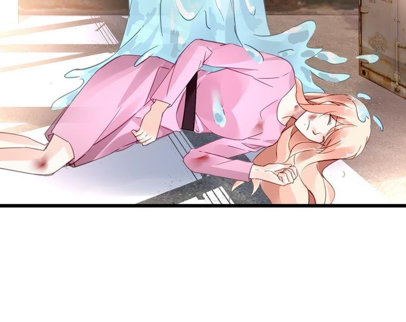 谋爱上瘾 - 第127话 困境 - 第30张图