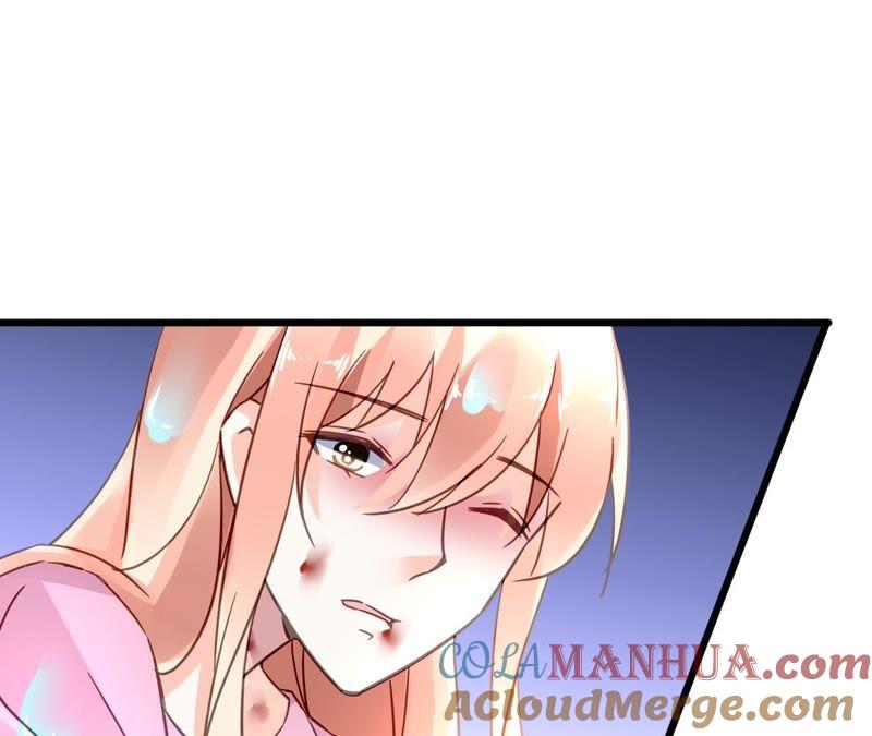 谋爱上瘾 - 第127话 困境 - 第31张图