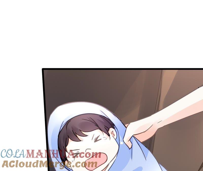 谋爱上瘾 - 第127话 困境 - 第16张图