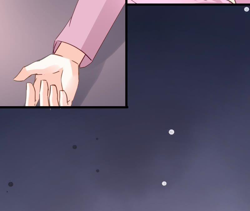 谋爱上瘾 - 第127话 困境 - 第26张图