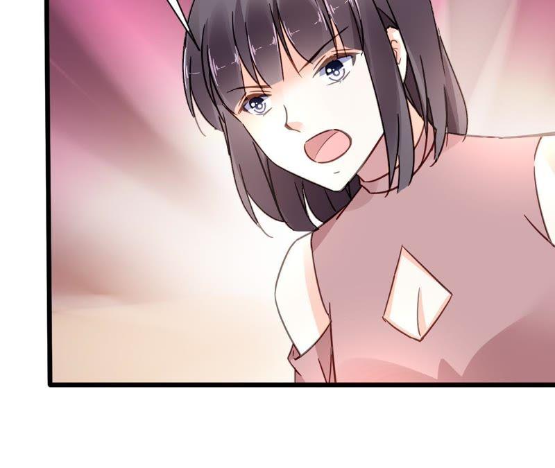 谋爱上瘾 - 第127话 困境 - 第45张图