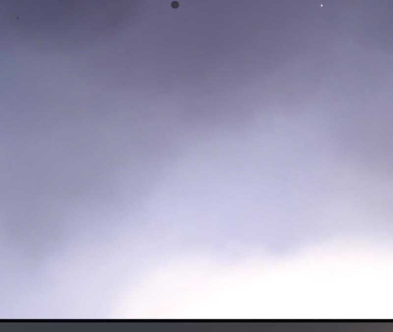 谋爱上瘾 - 第127话 困境 - 第27张图