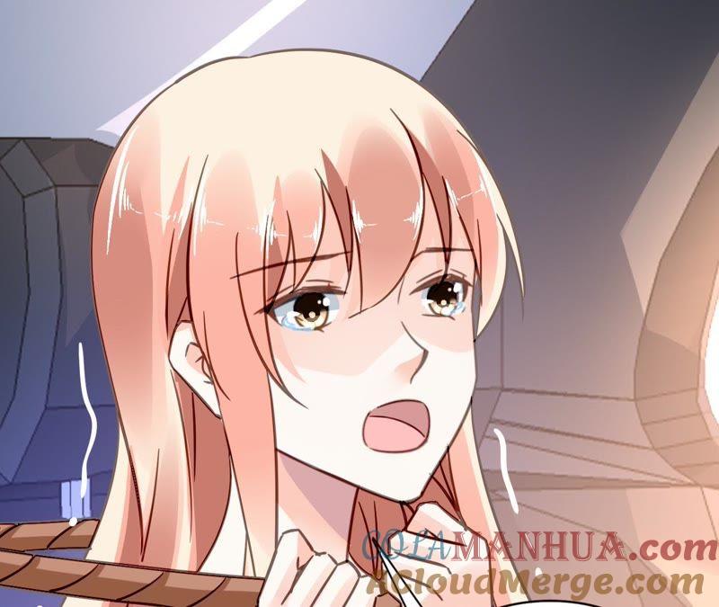 谋爱上瘾 - 第127话 困境 - 第22张图