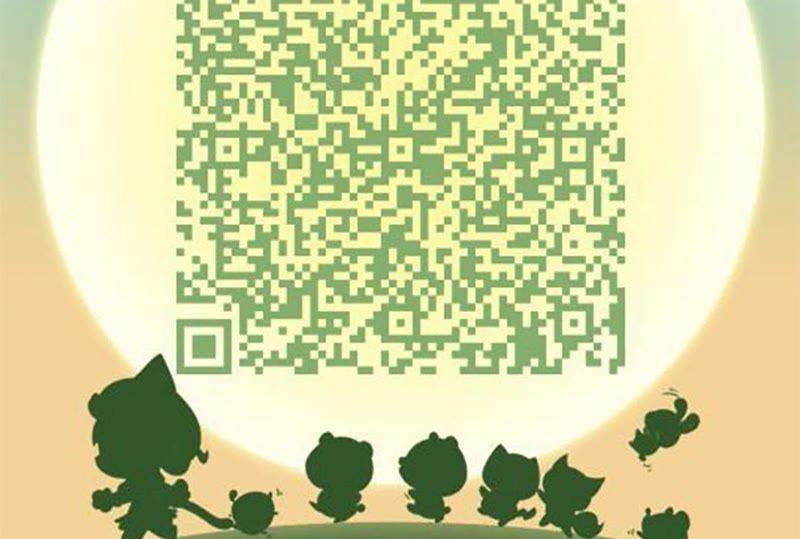 谋爱上瘾 - 第128话 活下去的希望 - 第51张图