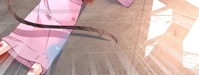 谋爱上瘾 - 第128话 活下去的希望 - 第12张图