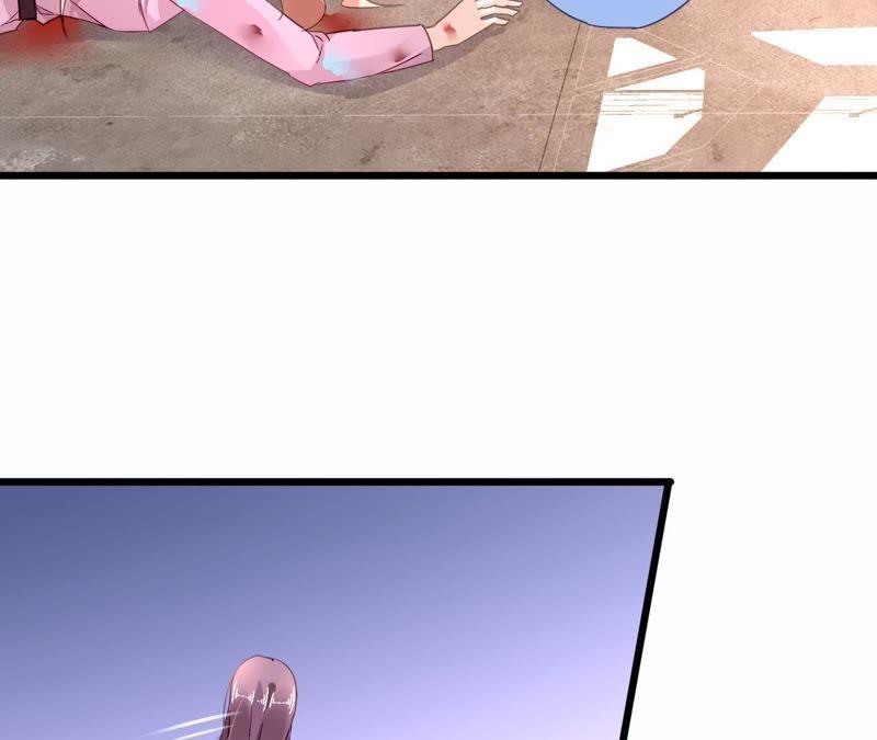 谋爱上瘾 - 第128话 活下去的希望 - 第14张图