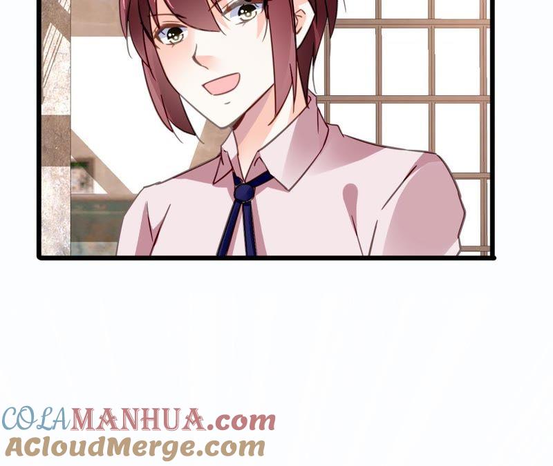 谋爱上瘾 - 第128话 活下去的希望 - 第10张图