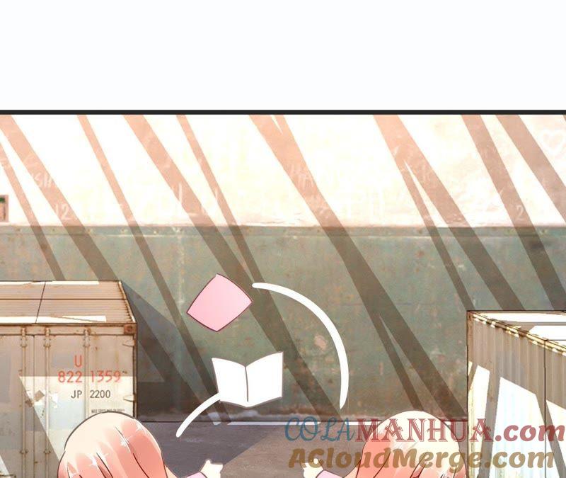 谋爱上瘾 - 第128话 活下去的希望 - 第43张图