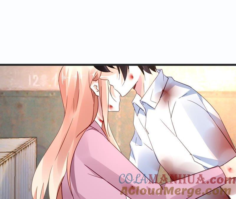 谋爱上瘾 - 第129话 最后的话 - 第31张图