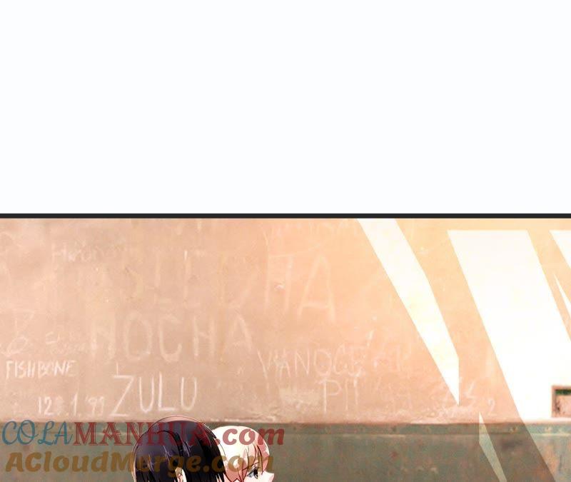 谋爱上瘾 - 第129话 最后的话 - 第28张图