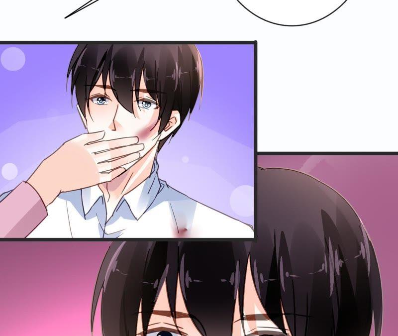 谋爱上瘾 - 第129话 最后的话 - 第47张图