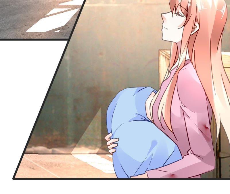 谋爱上瘾 - 第129话 最后的话 - 第6张图