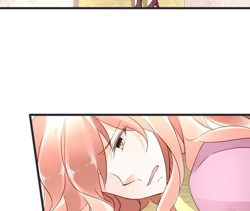 谋爱上瘾 - 第129话 最后的话 - 第9张图