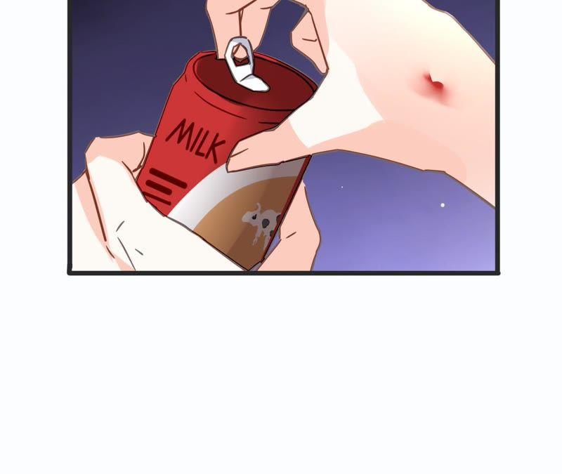 谋爱上瘾 - 第129话 最后的话 - 第33张图