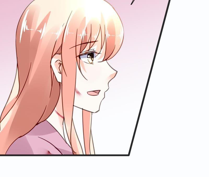 谋爱上瘾 - 第129话 最后的话 - 第24张图