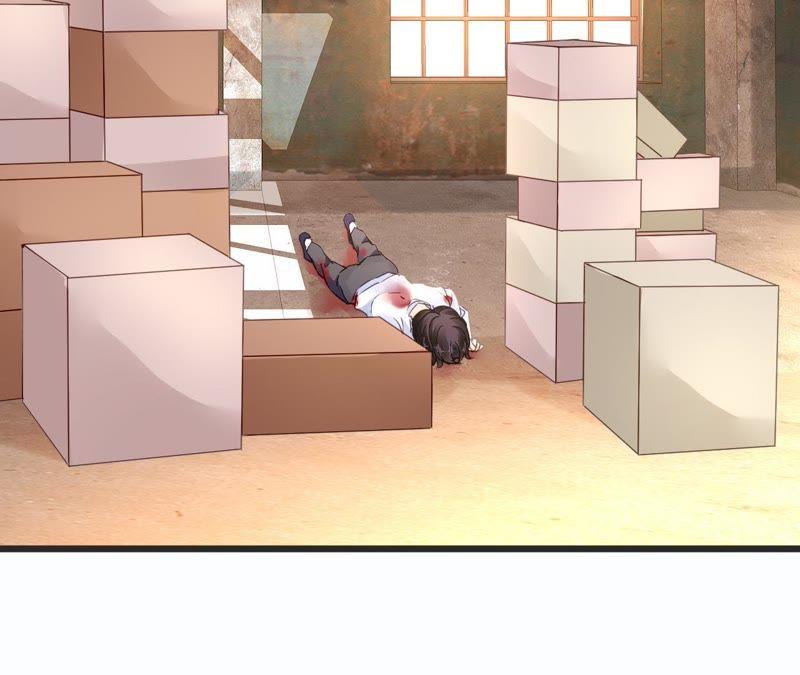 谋爱上瘾 - 第129话 最后的话 - 第15张图