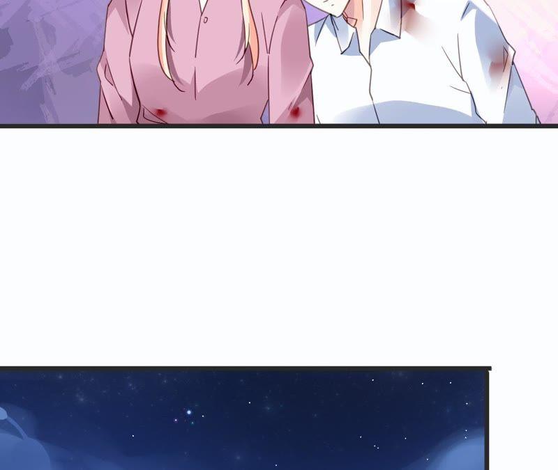 谋爱上瘾 - 第130话 迟到的告白 - 第14张图