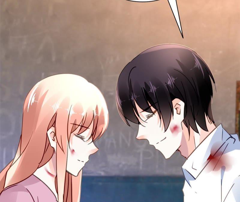 谋爱上瘾 - 第130话 迟到的告白 - 第11张图